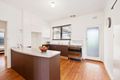 Property photo of 7 Parkwood Grove Klemzig SA 5087