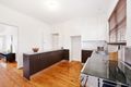 Property photo of 7 Parkwood Grove Klemzig SA 5087