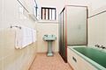 Property photo of 7 Parkwood Grove Klemzig SA 5087