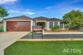 Property photo of 4 Koonak Street Dalyellup WA 6230
