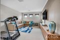 Property photo of 4 Koonak Street Dalyellup WA 6230