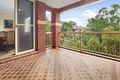 Property photo of 5/16-18 May Street Hornsby NSW 2077