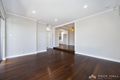 Property photo of 12 Davilak Crescent Manning WA 6152