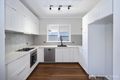 Property photo of 12 Davilak Crescent Manning WA 6152