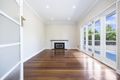 Property photo of 12 Davilak Crescent Manning WA 6152
