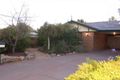 Property photo of 37 Pitcairn Circuit Seaford Rise SA 5169