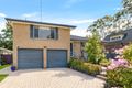 Property photo of 4 Hawke Place Kings Langley NSW 2147