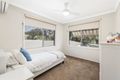 Property photo of 4 Hawke Place Kings Langley NSW 2147