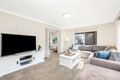 Property photo of 4 Hawke Place Kings Langley NSW 2147