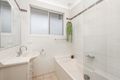 Property photo of 4 Hawke Place Kings Langley NSW 2147