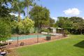 Property photo of 8 Worthing Place Cherrybrook NSW 2126