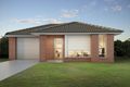 Property photo of 73 Sunshine Boulevard Mulwala NSW 2647