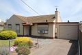 Property photo of 3 Rowe Avenue Northfield SA 5085