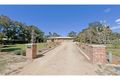 Property photo of 32 Dewhirst Street Goulburn NSW 2580
