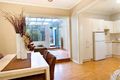 Property photo of 47 Roberts Street Camperdown NSW 2050