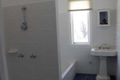 Property photo of 556 Flinders Parade Brighton QLD 4017