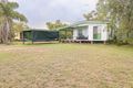 Property photo of 3 Elmer Street Roma QLD 4455
