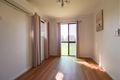 Property photo of 3 Elmer Street Roma QLD 4455