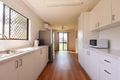 Property photo of 3 Elmer Street Roma QLD 4455