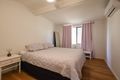 Property photo of 3 Elmer Street Roma QLD 4455