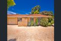 Property photo of 9/10 Dolan Way Lockridge WA 6054