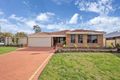 Property photo of 1 Jecks Street Maida Vale WA 6057