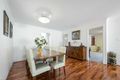 Property photo of 1 Jecks Street Maida Vale WA 6057