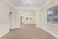 Property photo of 79 Jackson Street Clayfield QLD 4011