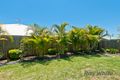 Property photo of 34 Ballyalla Crescent Warner QLD 4500