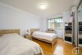 Property photo of 2/25 Station Street Fairfield NSW 2165