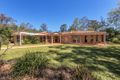 Property photo of 56 Glenross Drive Pine Mountain QLD 4306