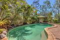 Property photo of 56 Glenross Drive Pine Mountain QLD 4306