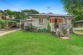 Property photo of 4 Edith Drive North Ipswich QLD 4305