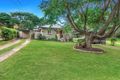 Property photo of 4 Edith Drive North Ipswich QLD 4305