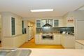 Property photo of 22 St Cloud Way Port Kennedy WA 6172