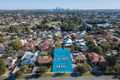 Property photo of 25 Whittlesford Street East Victoria Park WA 6101