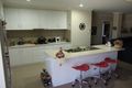Property photo of LOT 2/9 Fraser Street Benalla VIC 3672