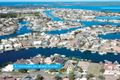 Property photo of 61 Voyagers Drive Banksia Beach QLD 4507