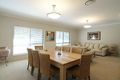 Property photo of 19 Law Lane Batehaven NSW 2536