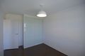 Property photo of 4/23 Boundary Street Clovelly NSW 2031