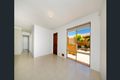 Property photo of 9/10 Dolan Way Lockridge WA 6054