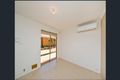 Property photo of 9/10 Dolan Way Lockridge WA 6054