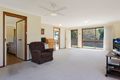 Property photo of 1 Laws Drive Bega NSW 2550