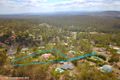 Property photo of 56 Glenross Drive Pine Mountain QLD 4306