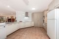 Property photo of 56 Glenross Drive Pine Mountain QLD 4306