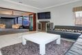 Property photo of 224 Fogarty Avenue Yarraville VIC 3013