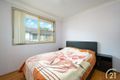 Property photo of 2/25 Station Street Fairfield NSW 2165