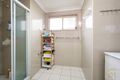 Property photo of 2/25 Station Street Fairfield NSW 2165