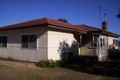 Property photo of 2 Crawford Road Doonside NSW 2767