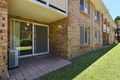 Property photo of 4/26 South Street Kardinya WA 6163